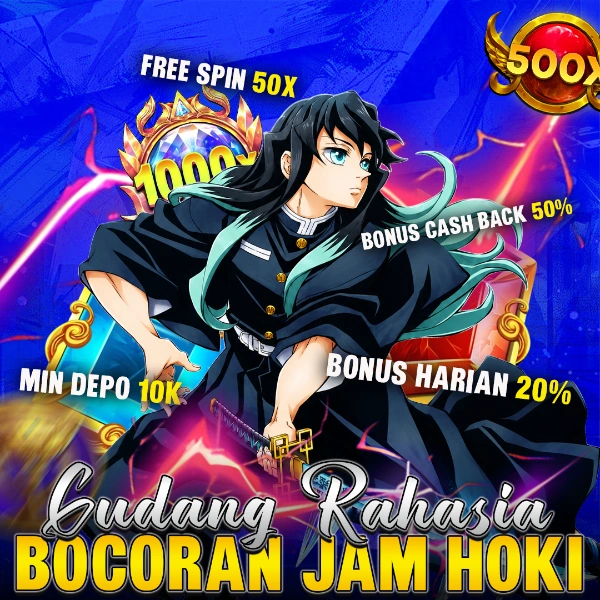 YUWANG168 # Temukan Keseruan Tiada Tara dengan Layanan Terpercaya